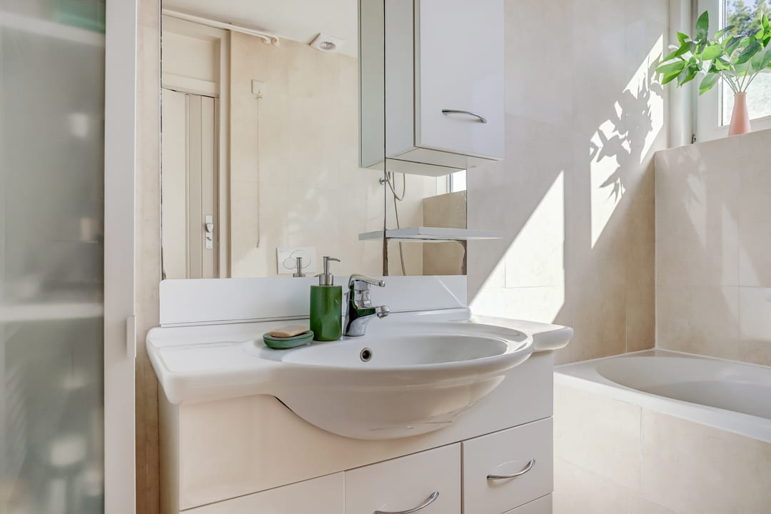 Photo 47 of Tolhuis 2020