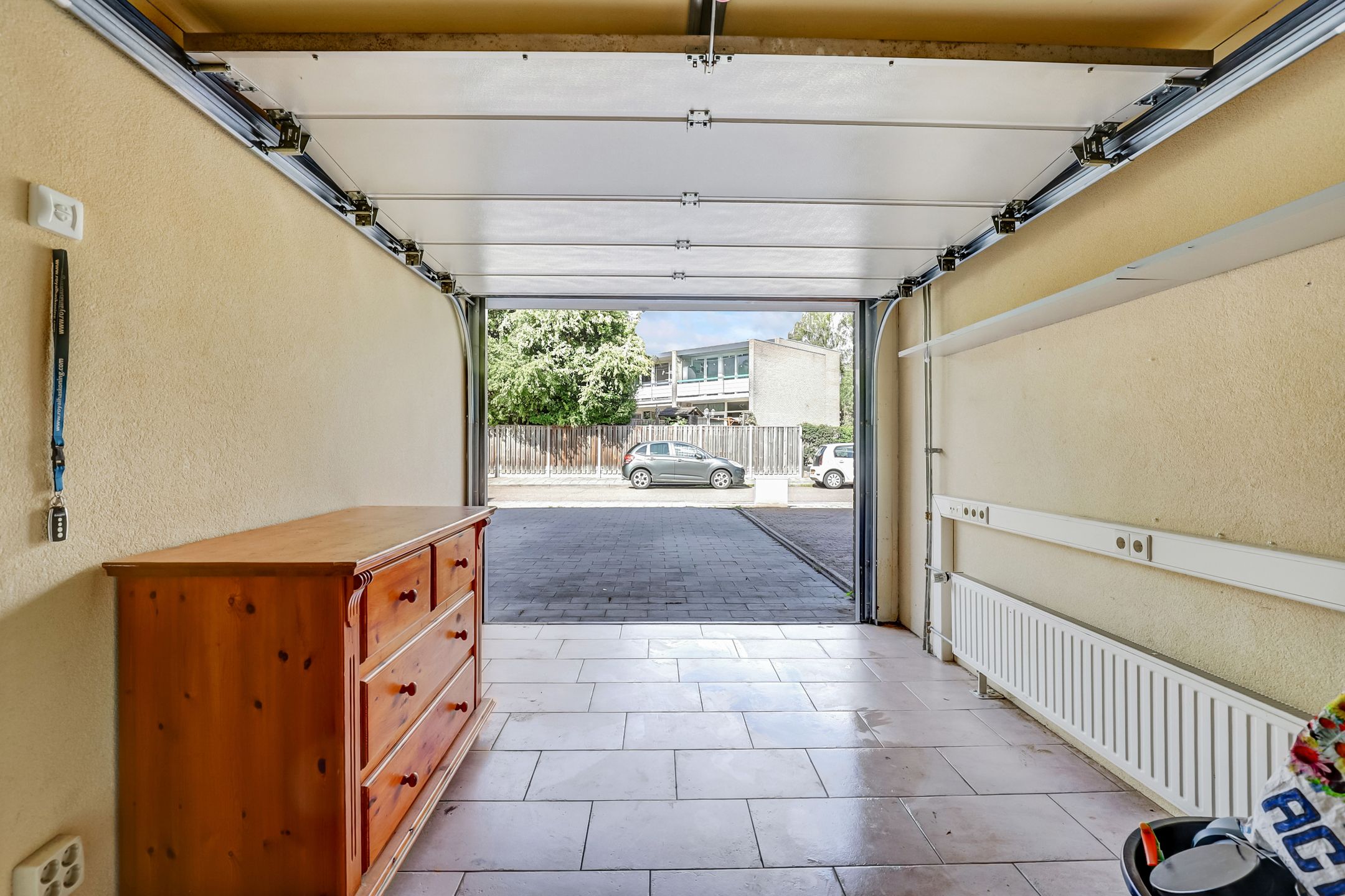 Photo 48 of Tolhuis 2020