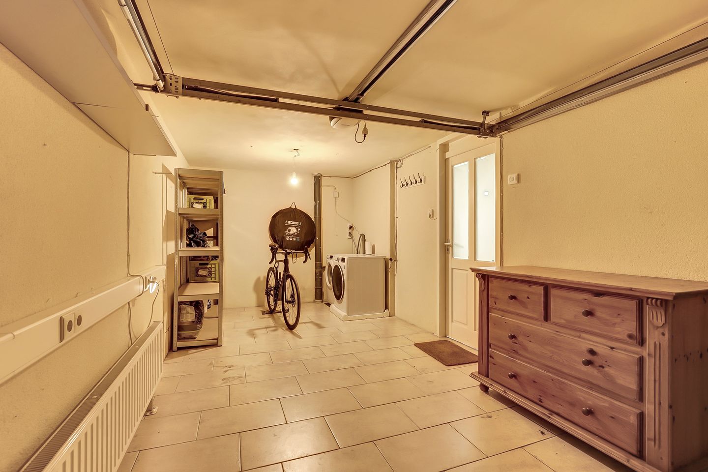 Photo 49 of Tolhuis 2020