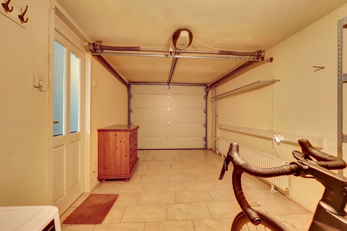 Photo 50 of Tolhuis 2020