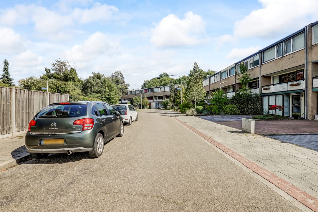 Photo 52 of Tolhuis 2020