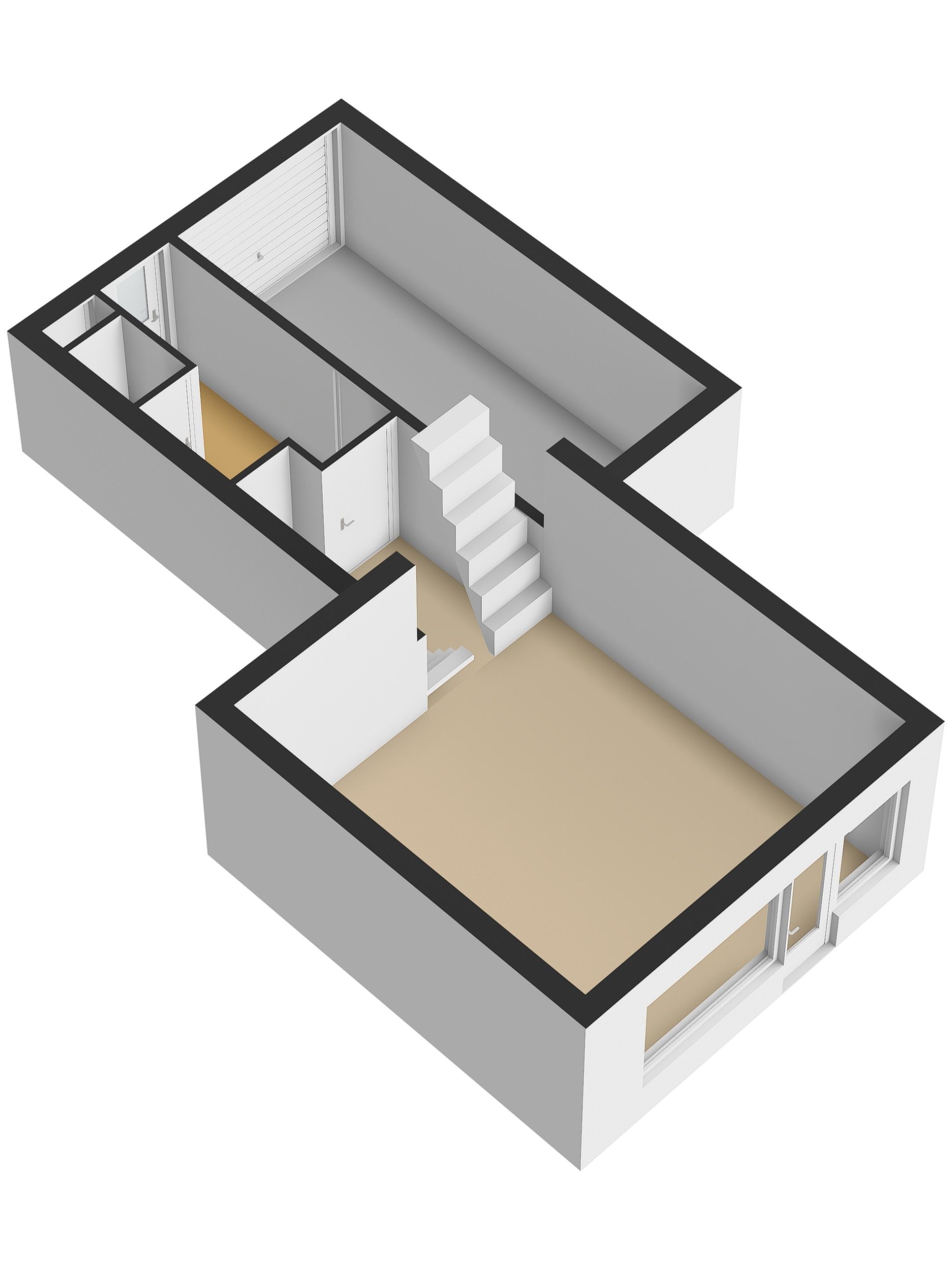 Photo 54 of Tolhuis 2020