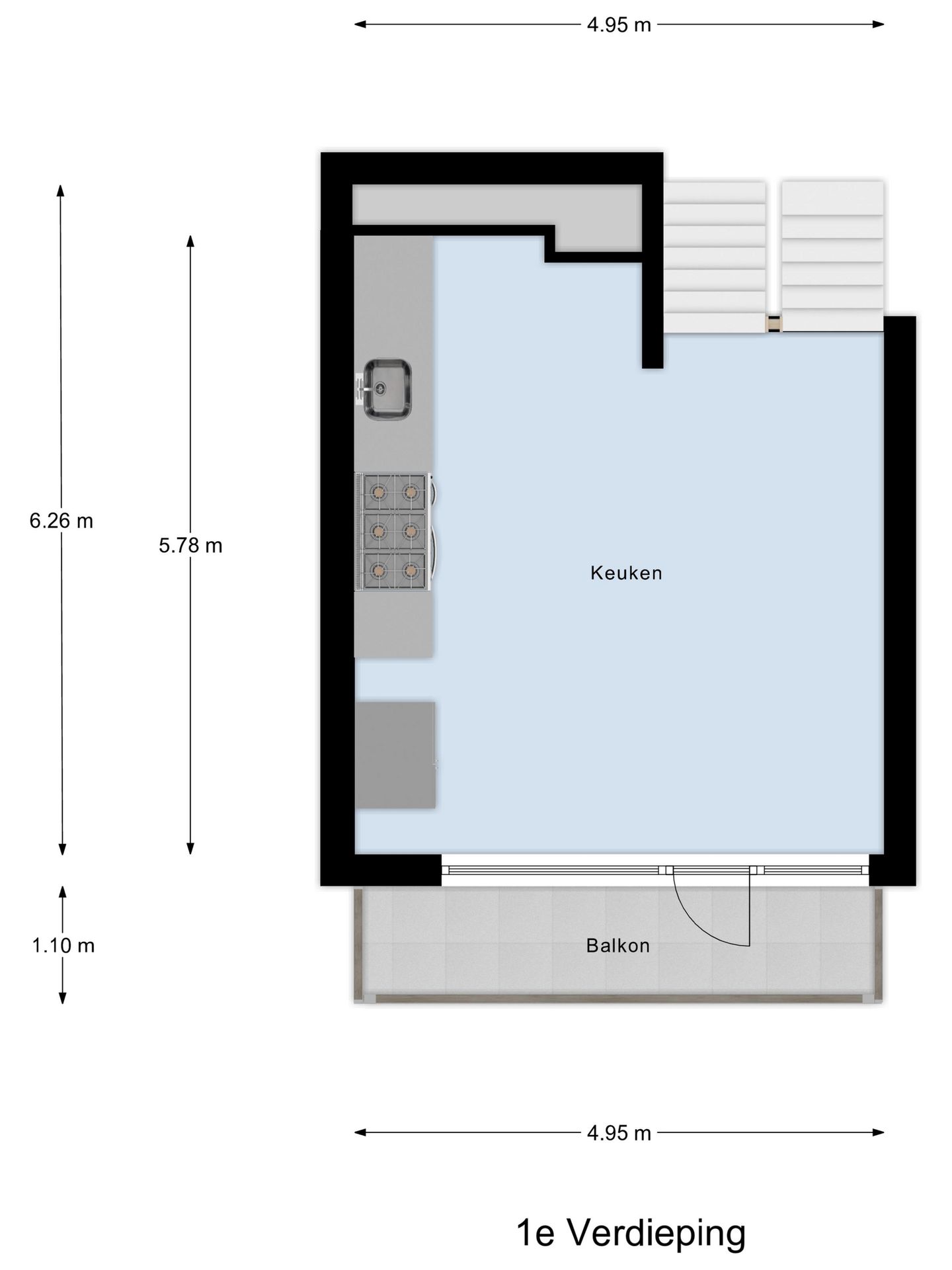 Photo 55 of Tolhuis 2020