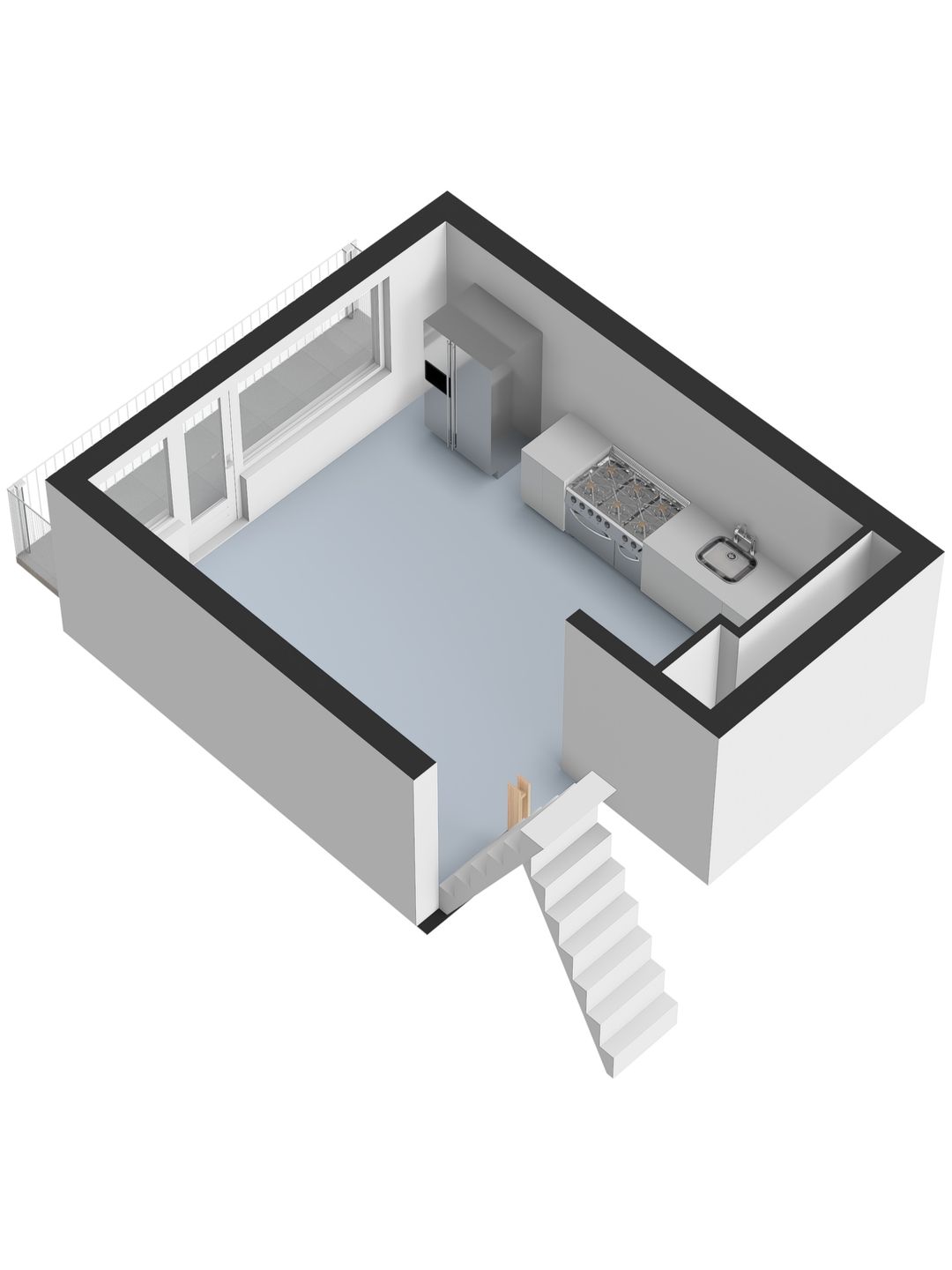 Photo 56 of Tolhuis 2020