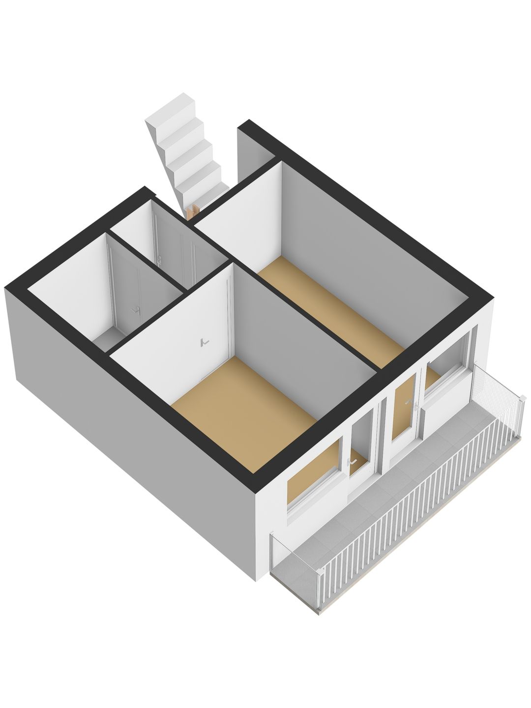 Photo 58 of Tolhuis 2020