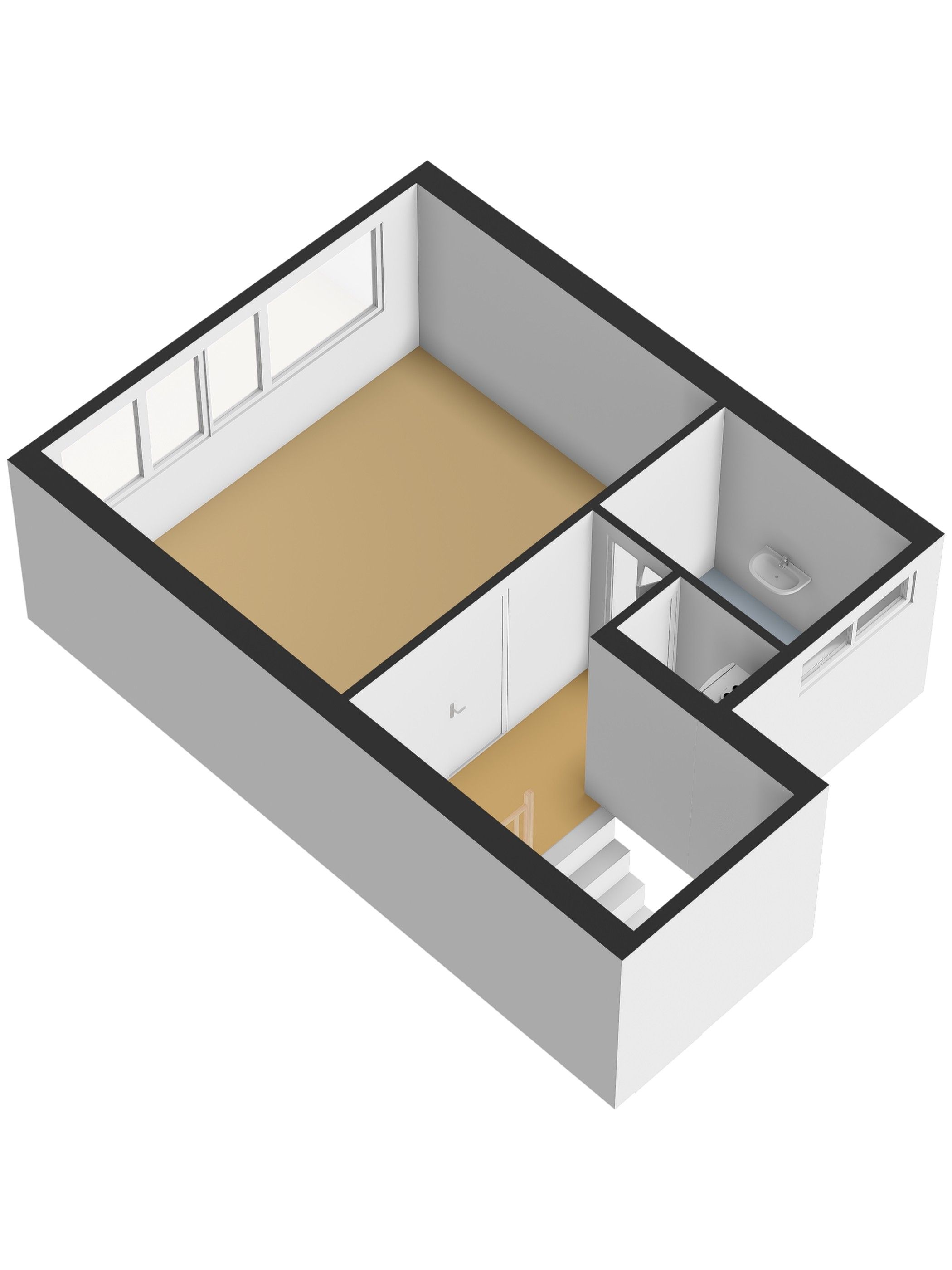 Photo 60 of Tolhuis 2020