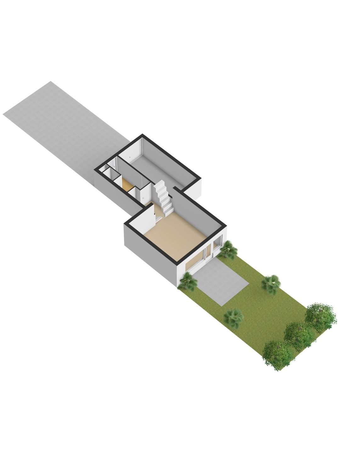 Photo 62 of Tolhuis 2020