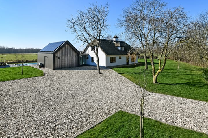 Rijkerswoerdsestraat 10