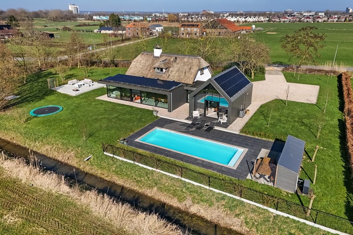 Foto 2 van Rijkerswoerdsestraat 10