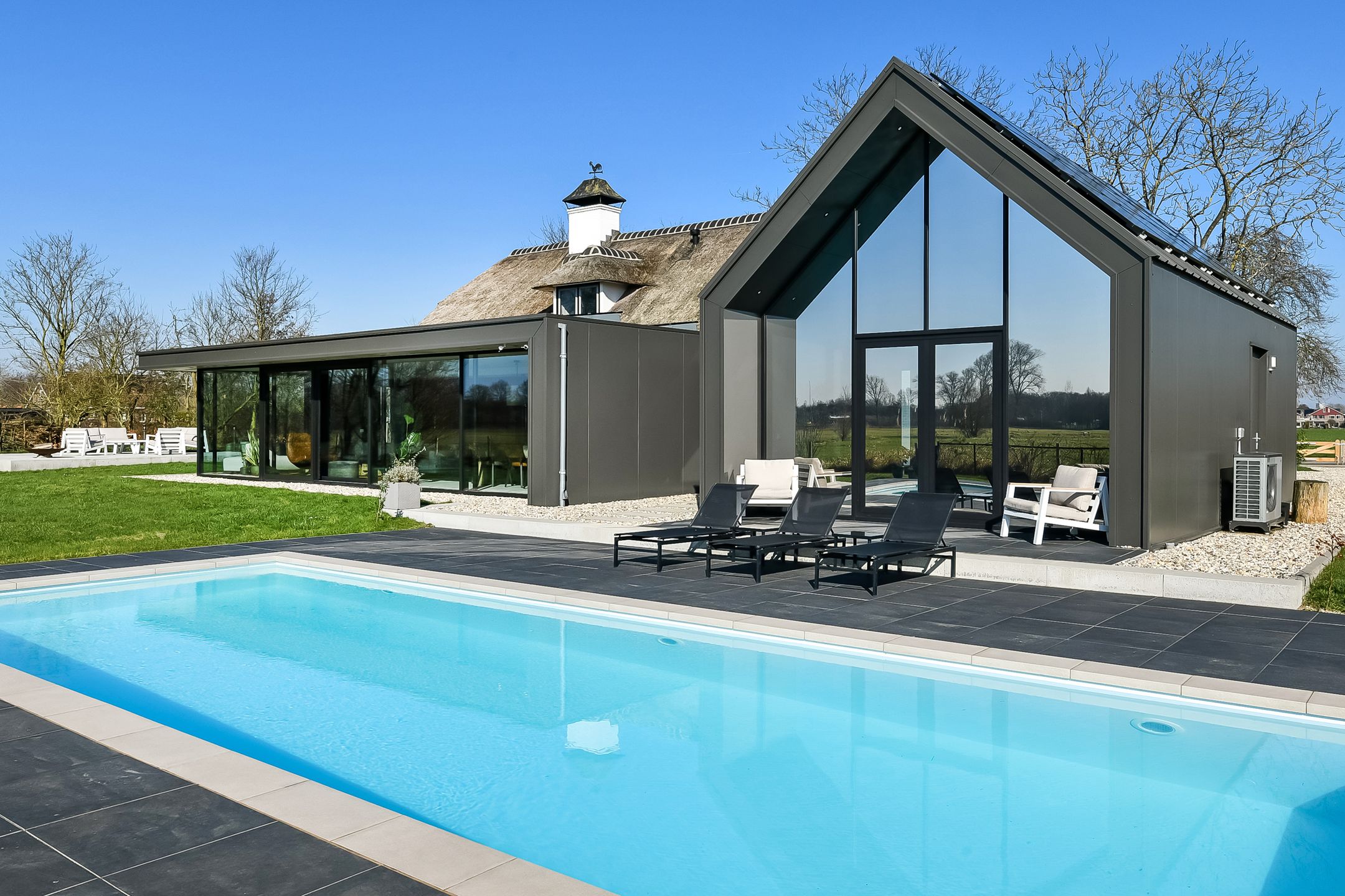 Foto 3 van Rijkerswoerdsestraat 10