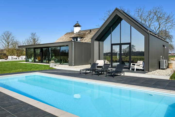 Foto 3 van Rijkerswoerdsestraat 10