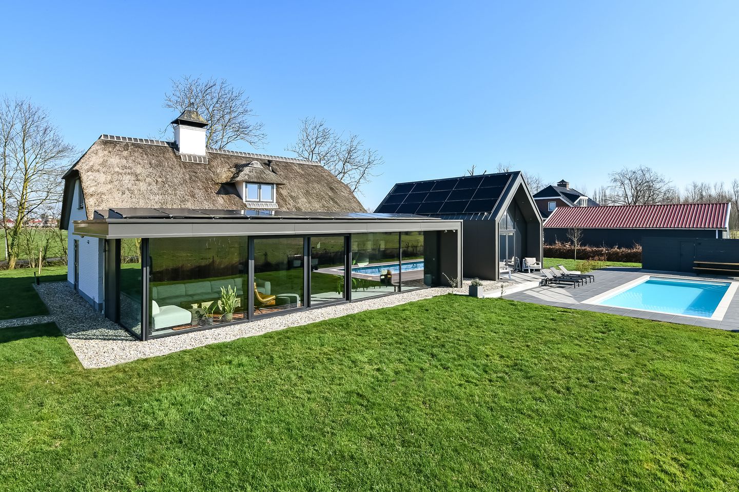 Foto 4 van Rijkerswoerdsestraat 10