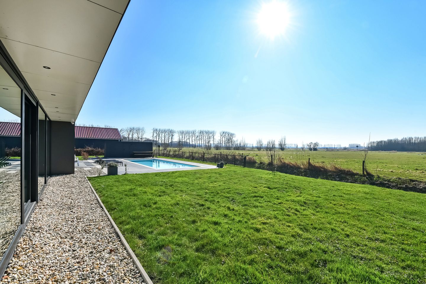 Foto 5 van Rijkerswoerdsestraat 10