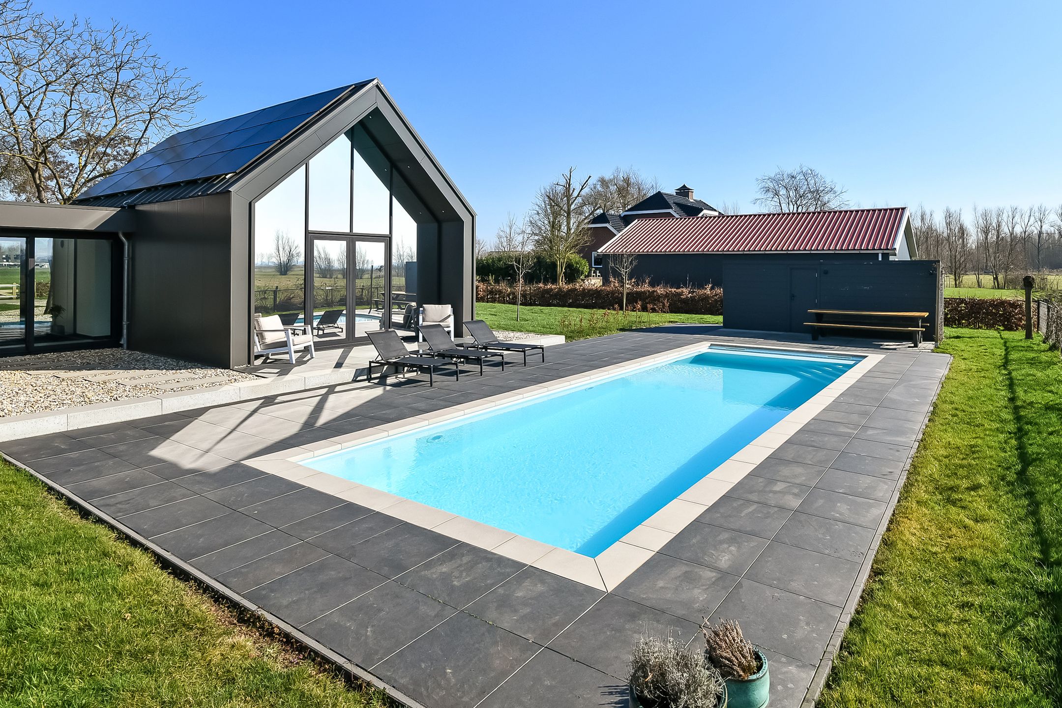 Foto 6 van Rijkerswoerdsestraat 10