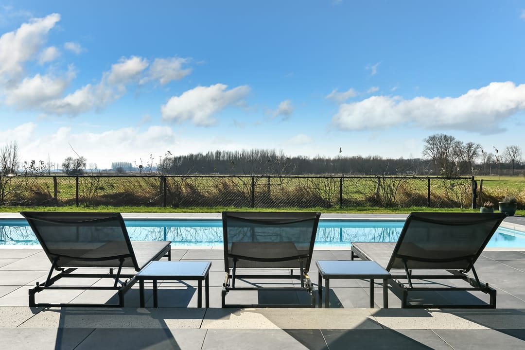 Foto 7 van Rijkerswoerdsestraat 10