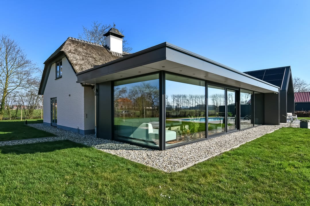 Foto 8 van Rijkerswoerdsestraat 10