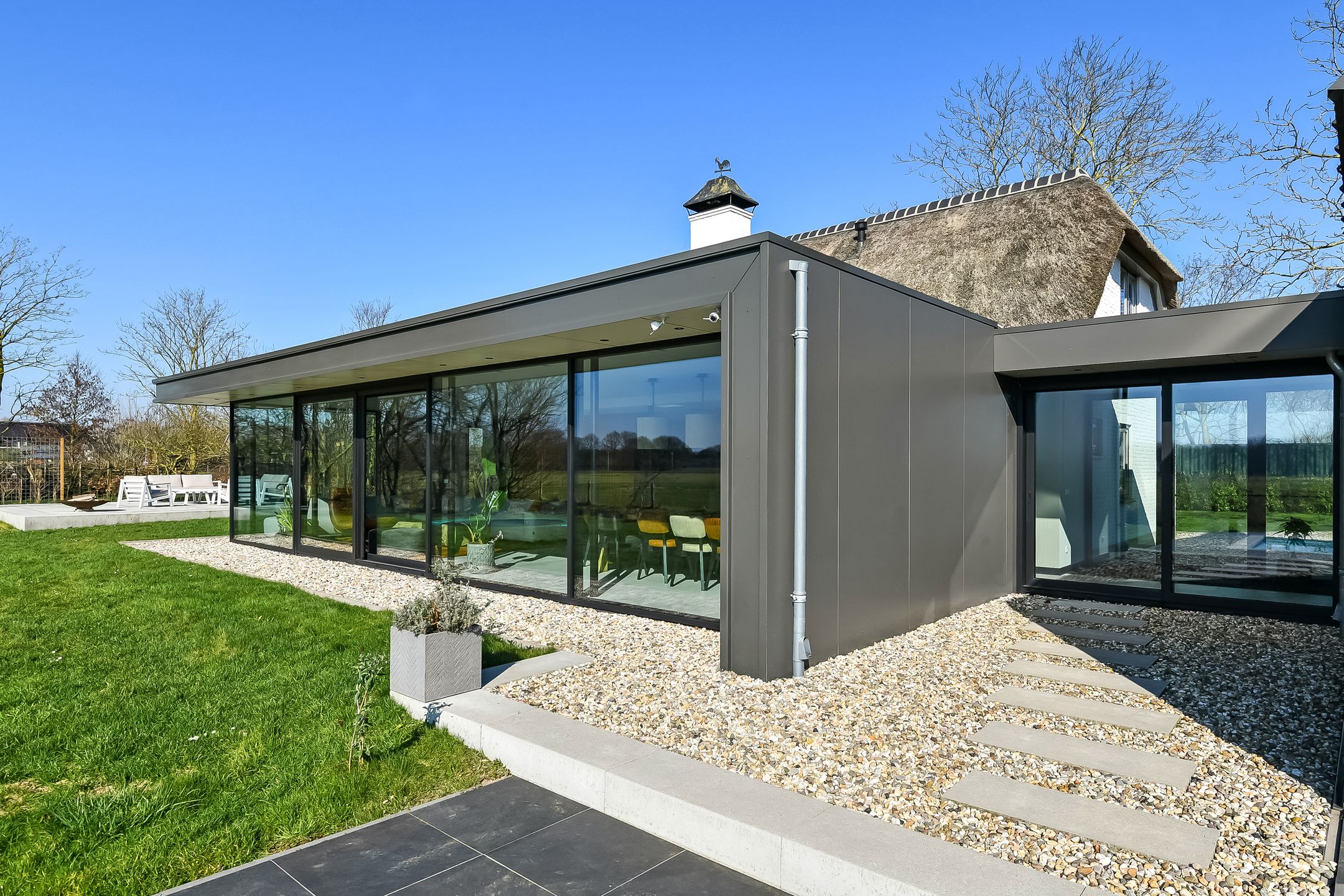 Foto 9 van Rijkerswoerdsestraat 10