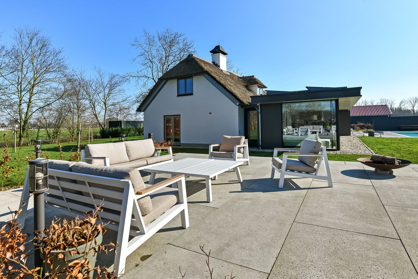 Foto 10 van Rijkerswoerdsestraat 10