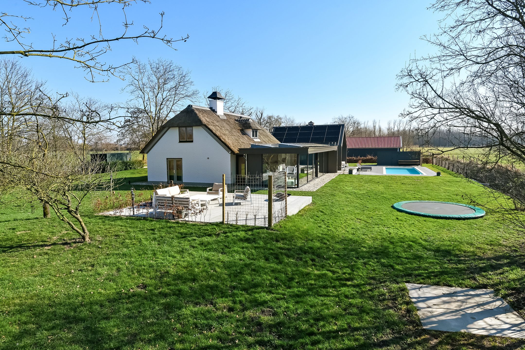 Foto 12 van Rijkerswoerdsestraat 10