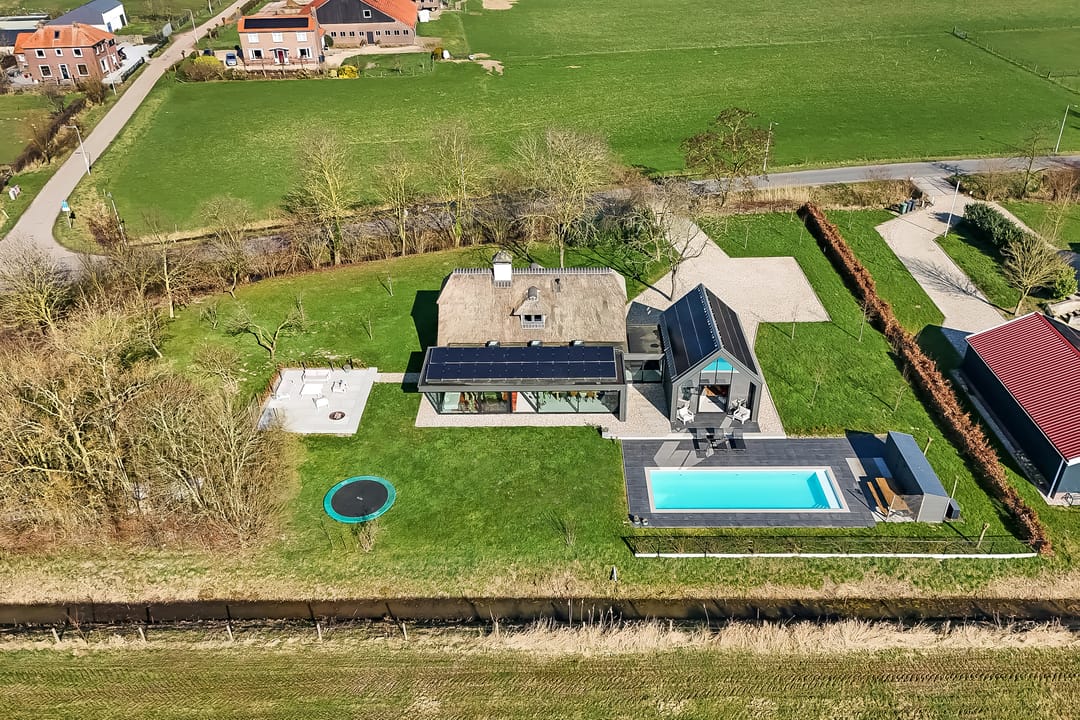 Foto 13 van Rijkerswoerdsestraat 10