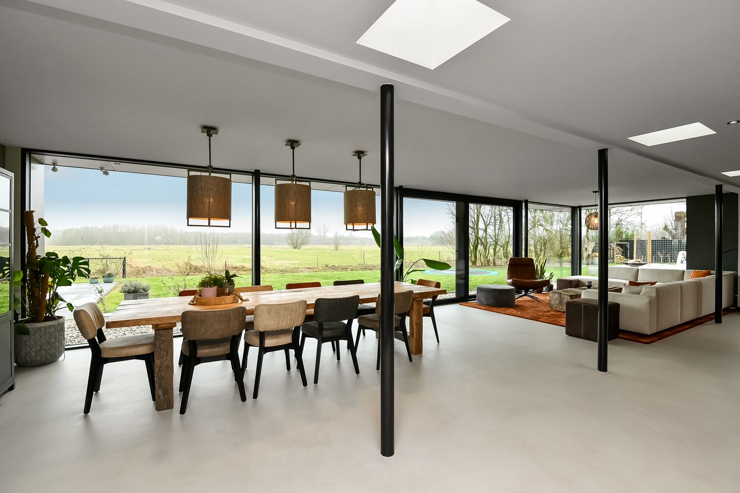 Foto 14 van Rijkerswoerdsestraat 10