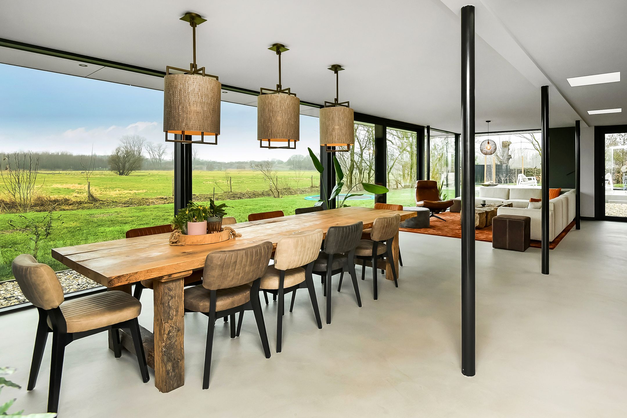 Foto 15 van Rijkerswoerdsestraat 10