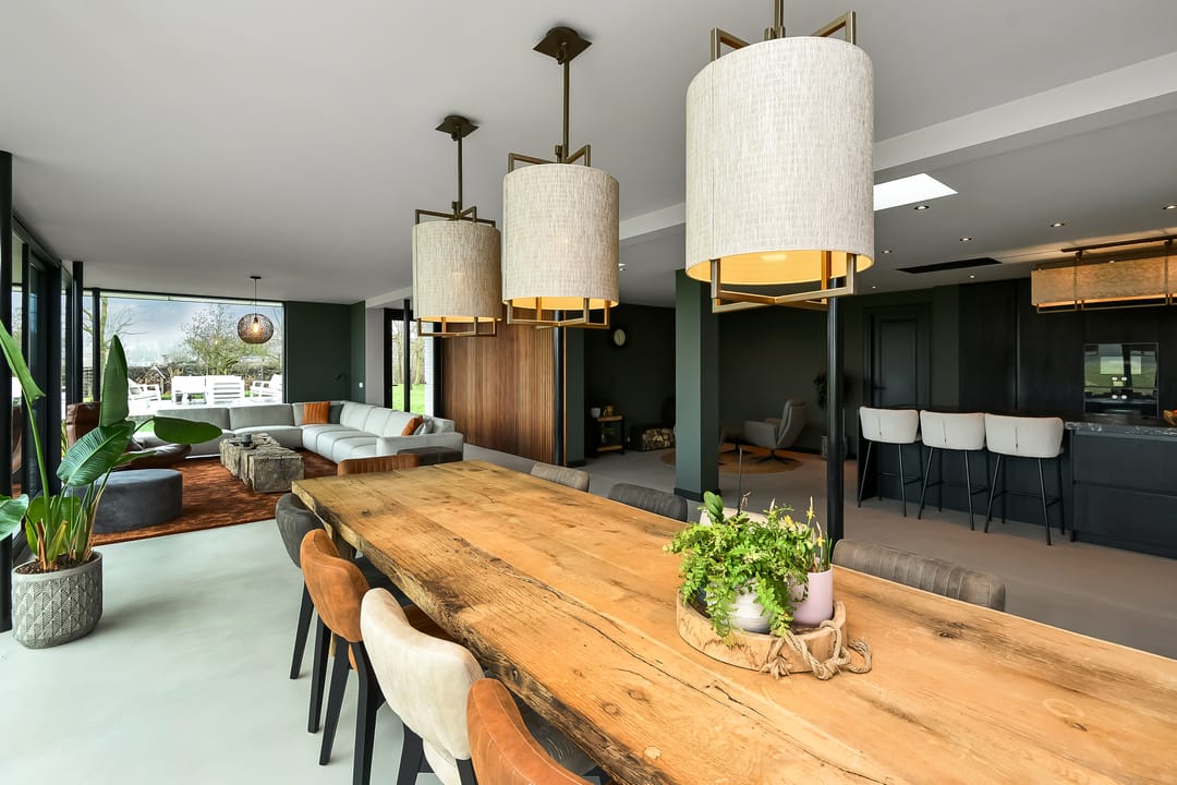 Foto 16 van Rijkerswoerdsestraat 10