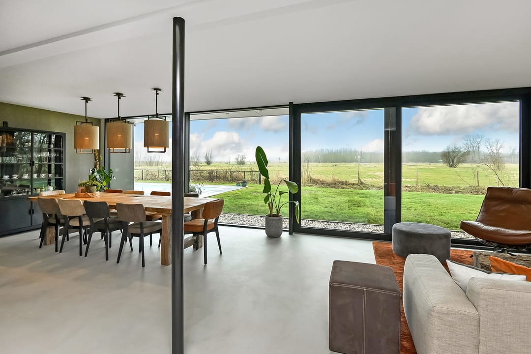 Foto 17 van Rijkerswoerdsestraat 10