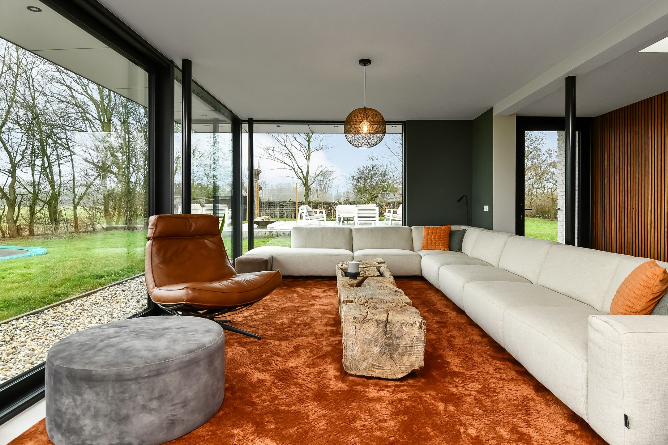 Foto 18 van Rijkerswoerdsestraat 10