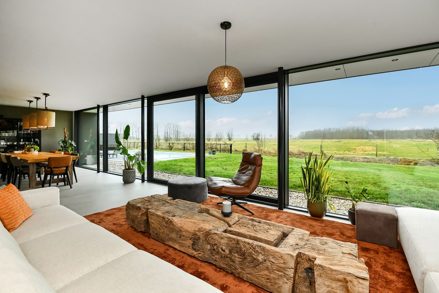 Foto 19 van Rijkerswoerdsestraat 10