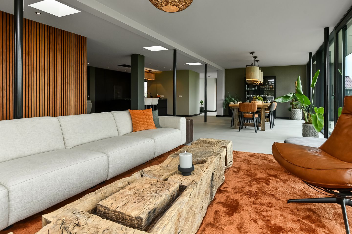 Foto 20 van Rijkerswoerdsestraat 10