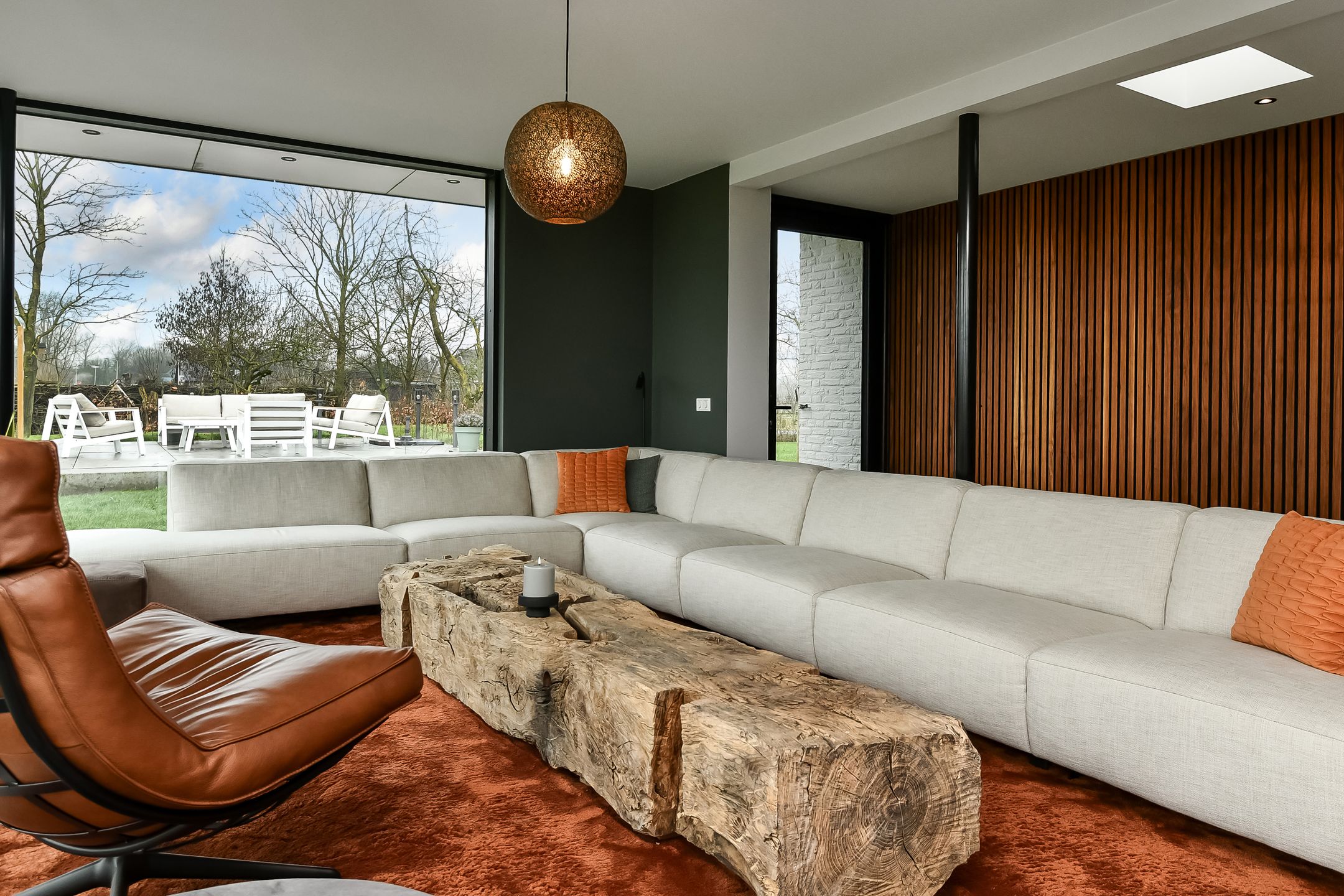 Foto 21 van Rijkerswoerdsestraat 10