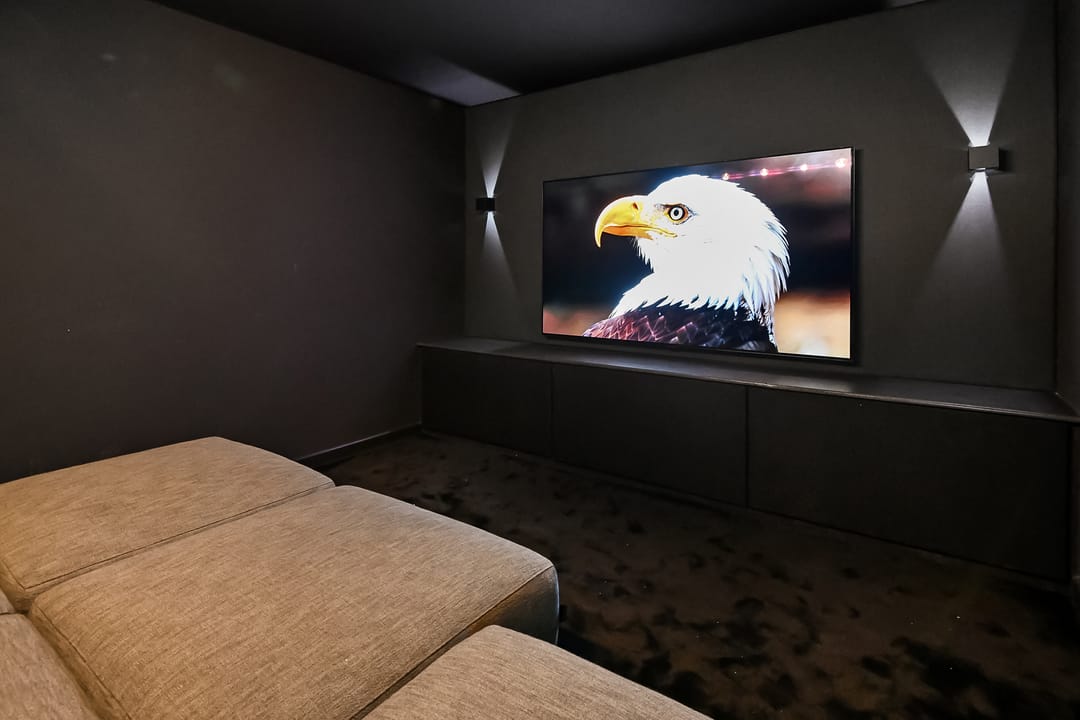 Foto 22 van Rijkerswoerdsestraat 10