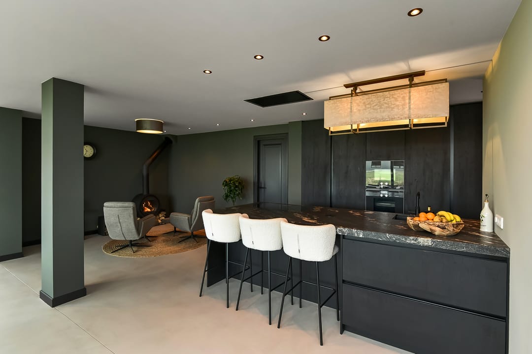 Foto 23 van Rijkerswoerdsestraat 10