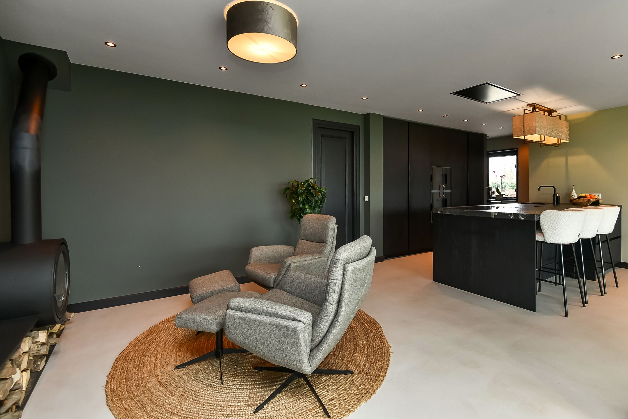 Foto 24 van Rijkerswoerdsestraat 10