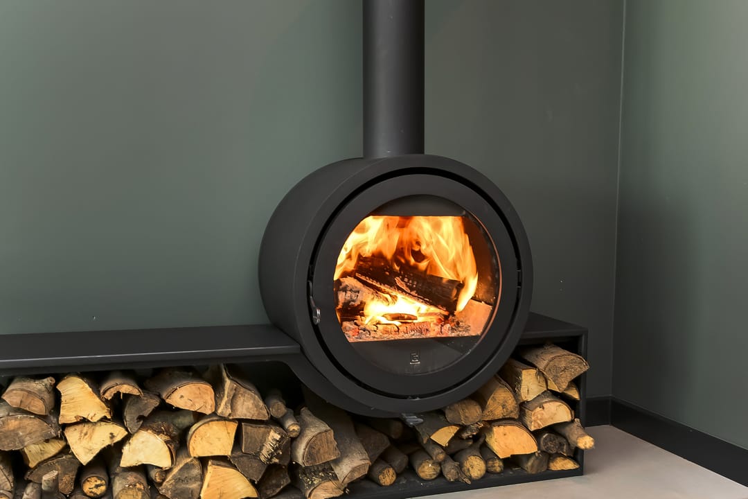 Foto 26 van Rijkerswoerdsestraat 10