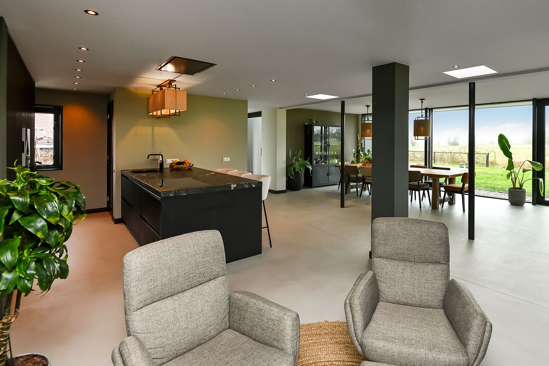 Foto 27 van Rijkerswoerdsestraat 10