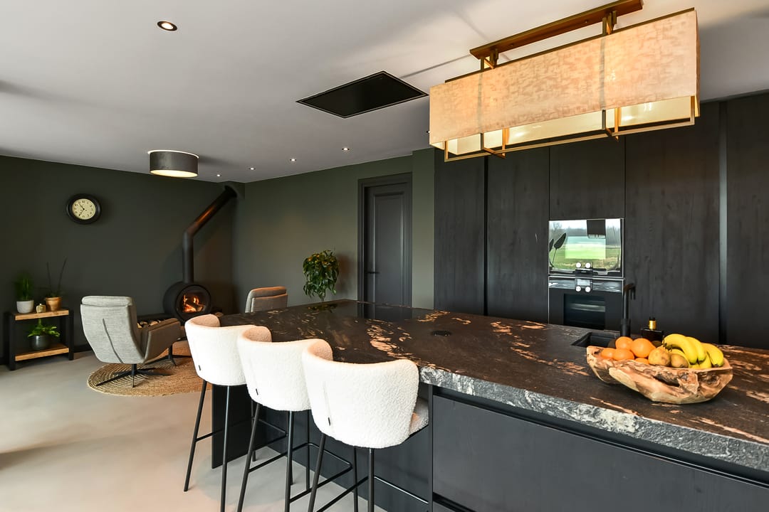 Foto 28 van Rijkerswoerdsestraat 10