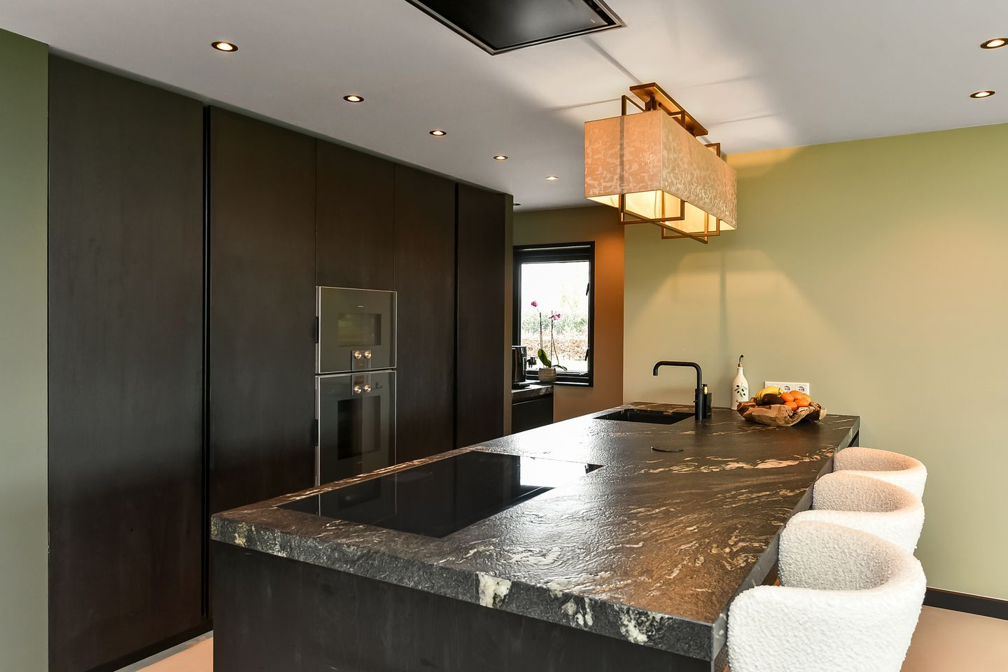 Foto 29 van Rijkerswoerdsestraat 10