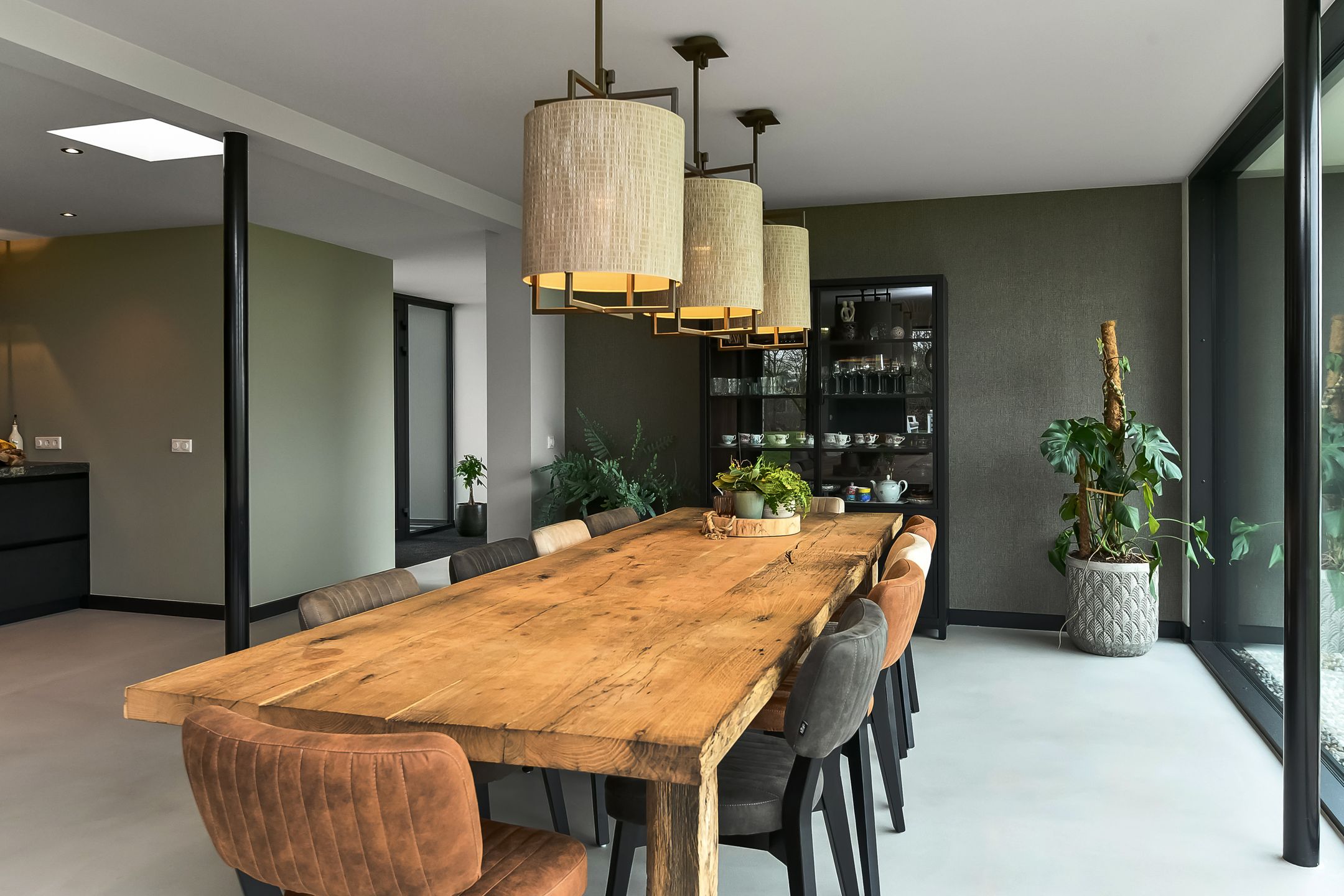 Foto 30 van Rijkerswoerdsestraat 10