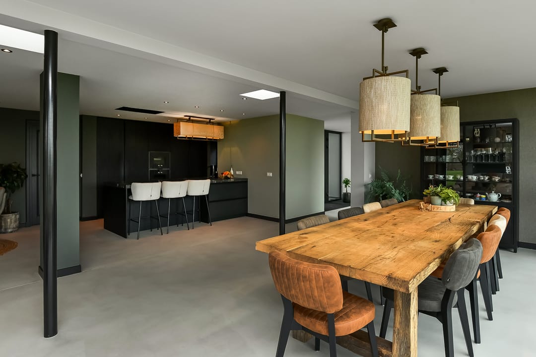 Foto 31 van Rijkerswoerdsestraat 10