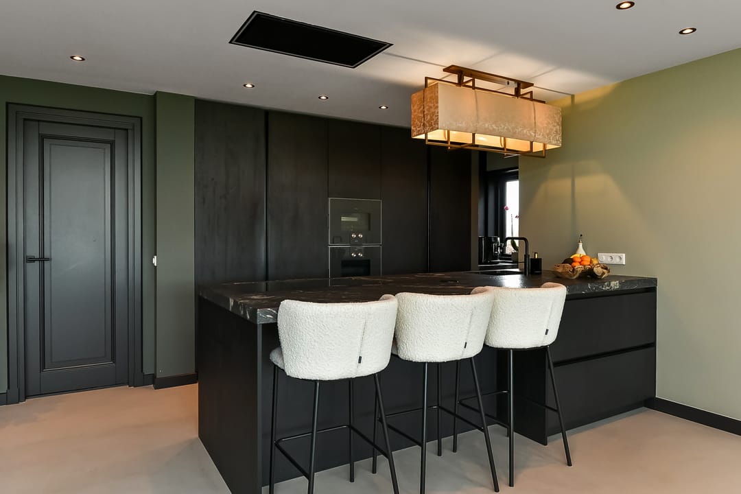 Foto 32 van Rijkerswoerdsestraat 10