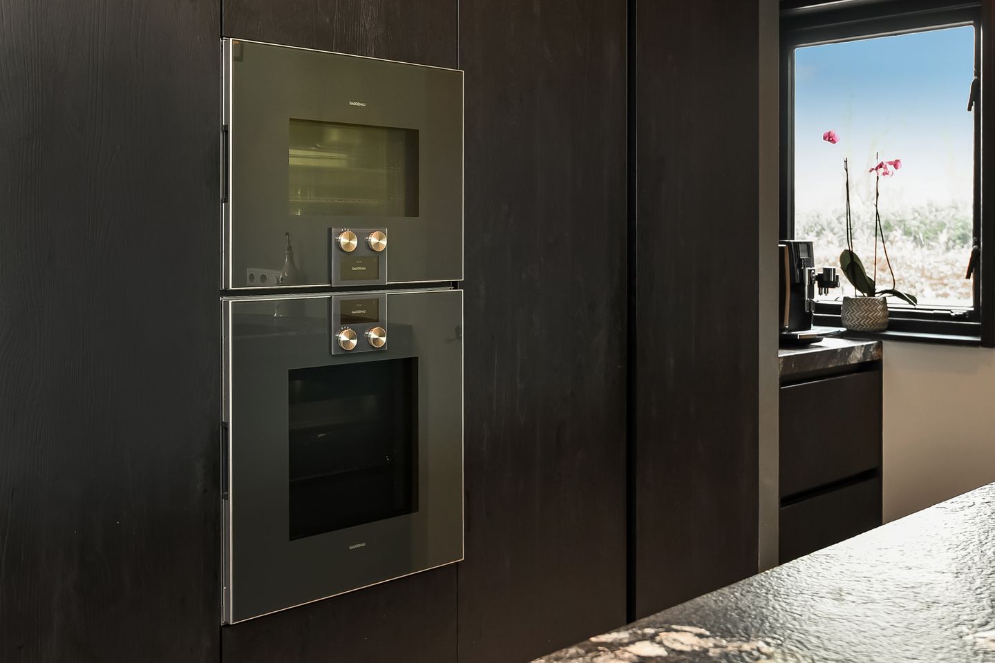 Foto 34 van Rijkerswoerdsestraat 10