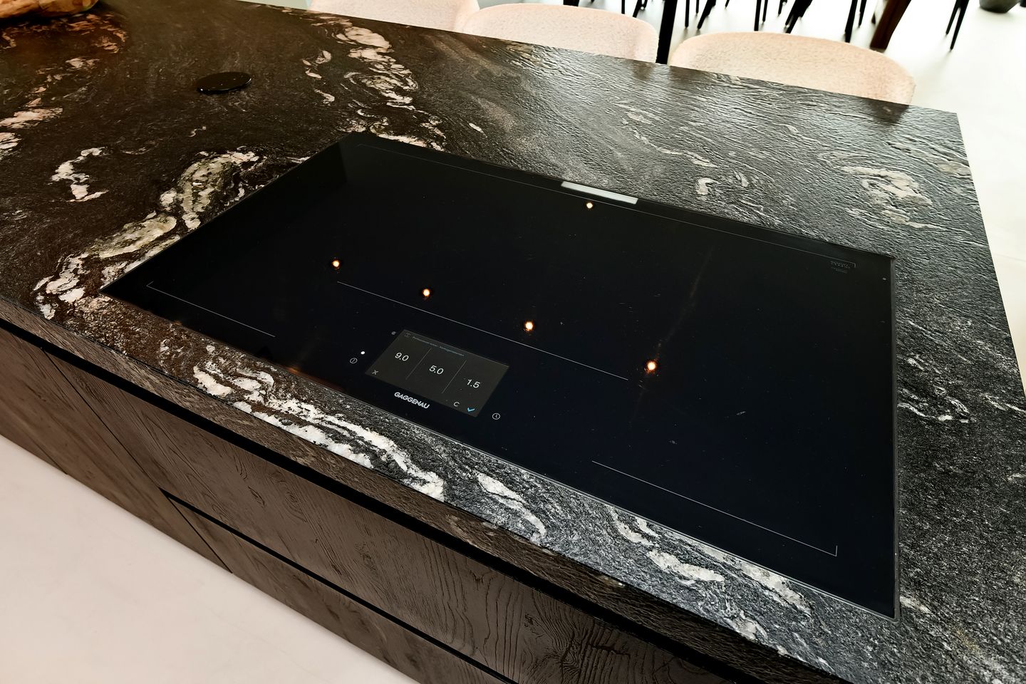 Foto 35 van Rijkerswoerdsestraat 10