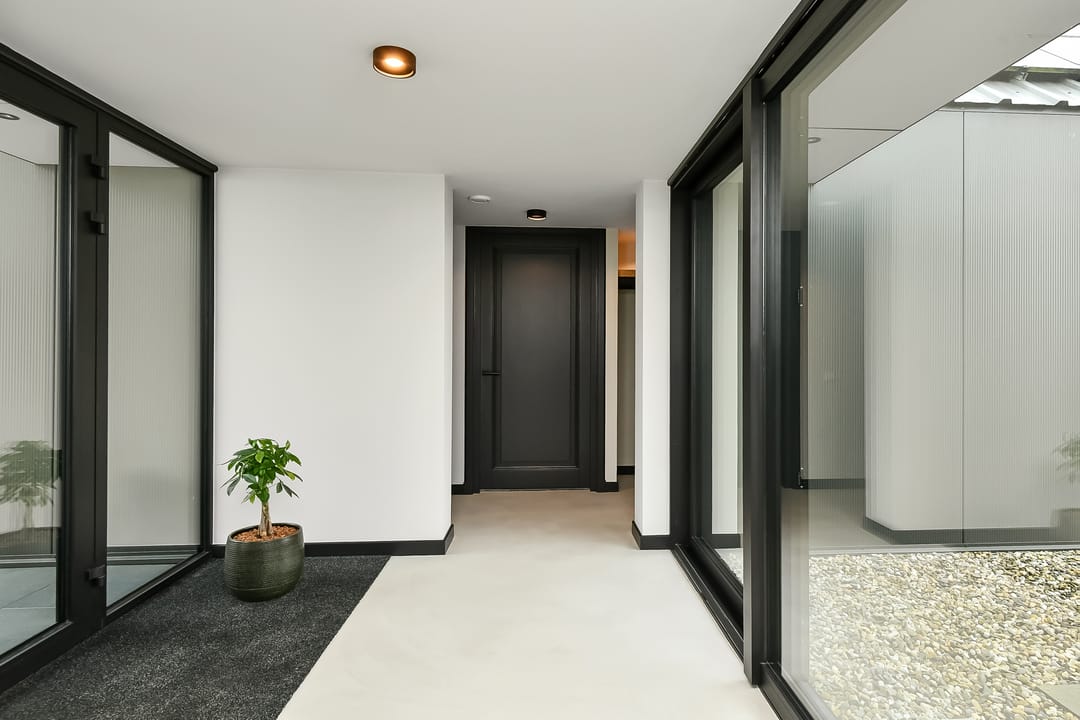 Foto 37 van Rijkerswoerdsestraat 10