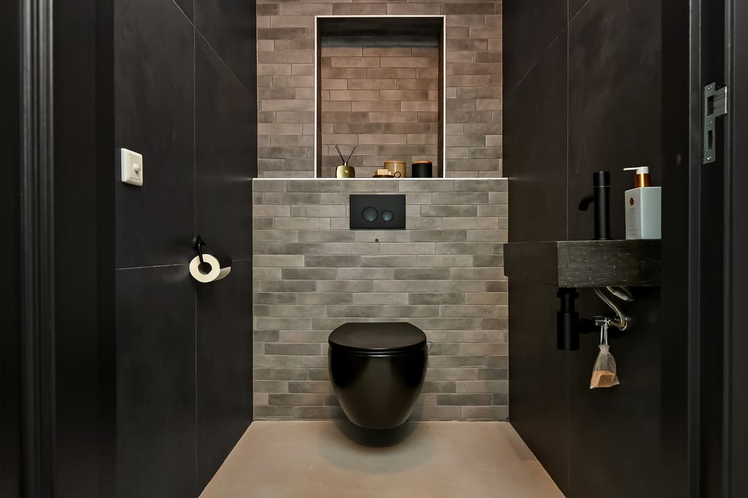 Foto 38 van Rijkerswoerdsestraat 10