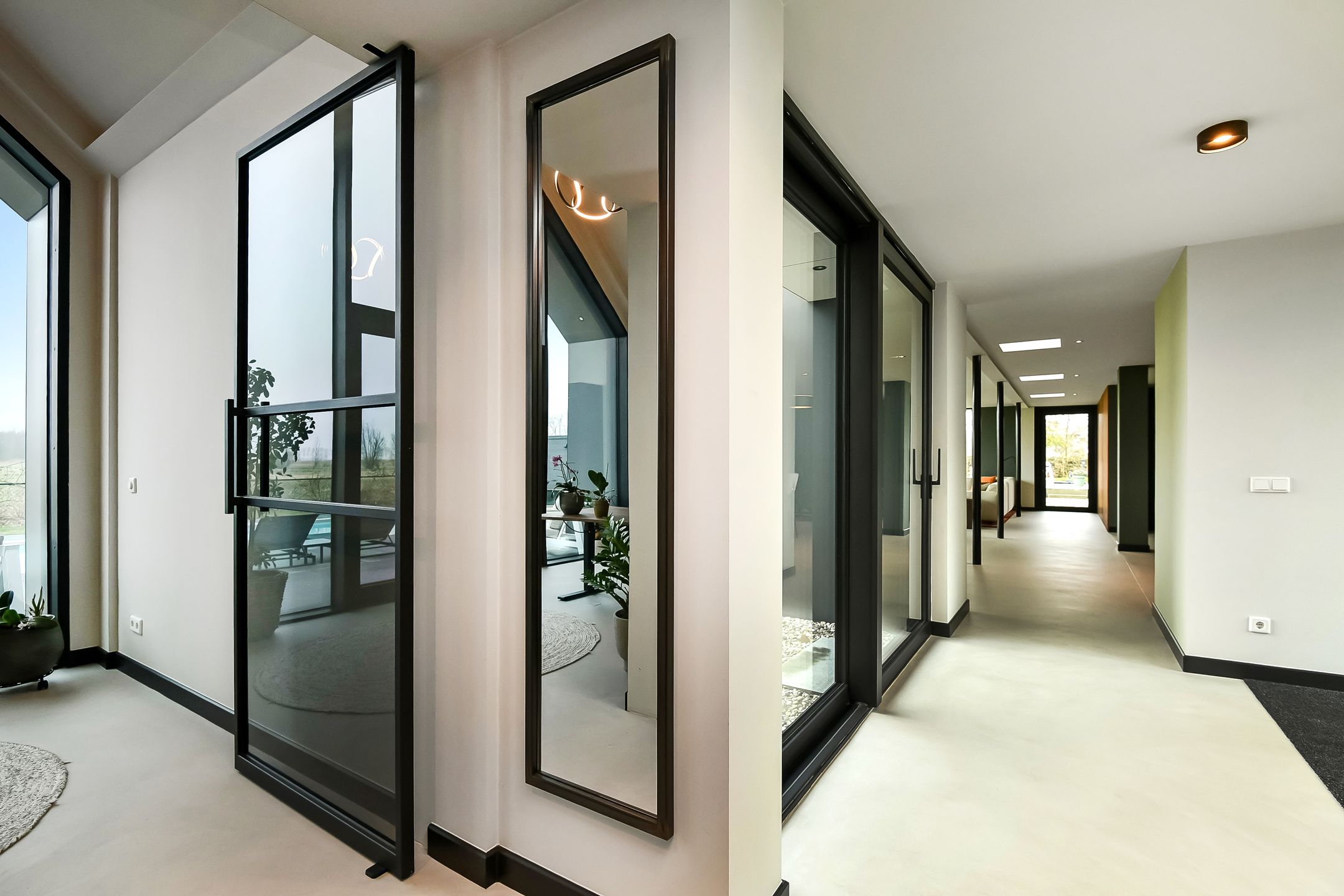 Foto 39 van Rijkerswoerdsestraat 10