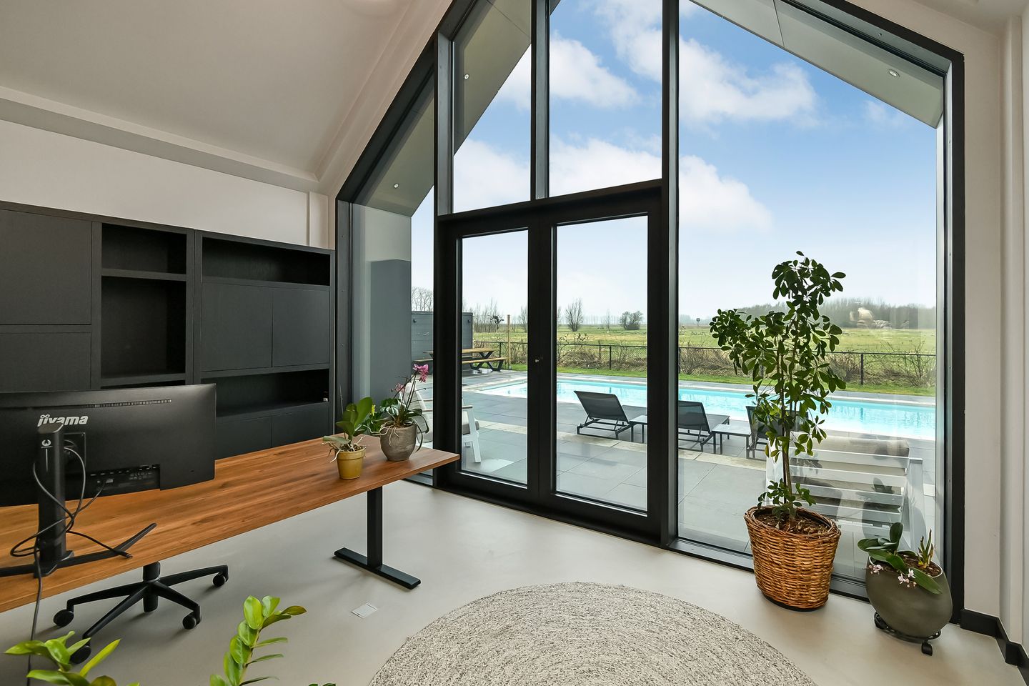 Foto 40 van Rijkerswoerdsestraat 10