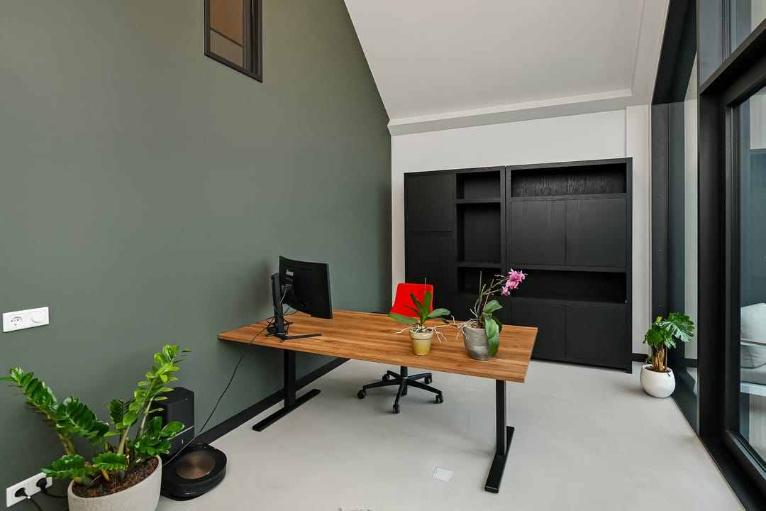 Foto 41 van Rijkerswoerdsestraat 10