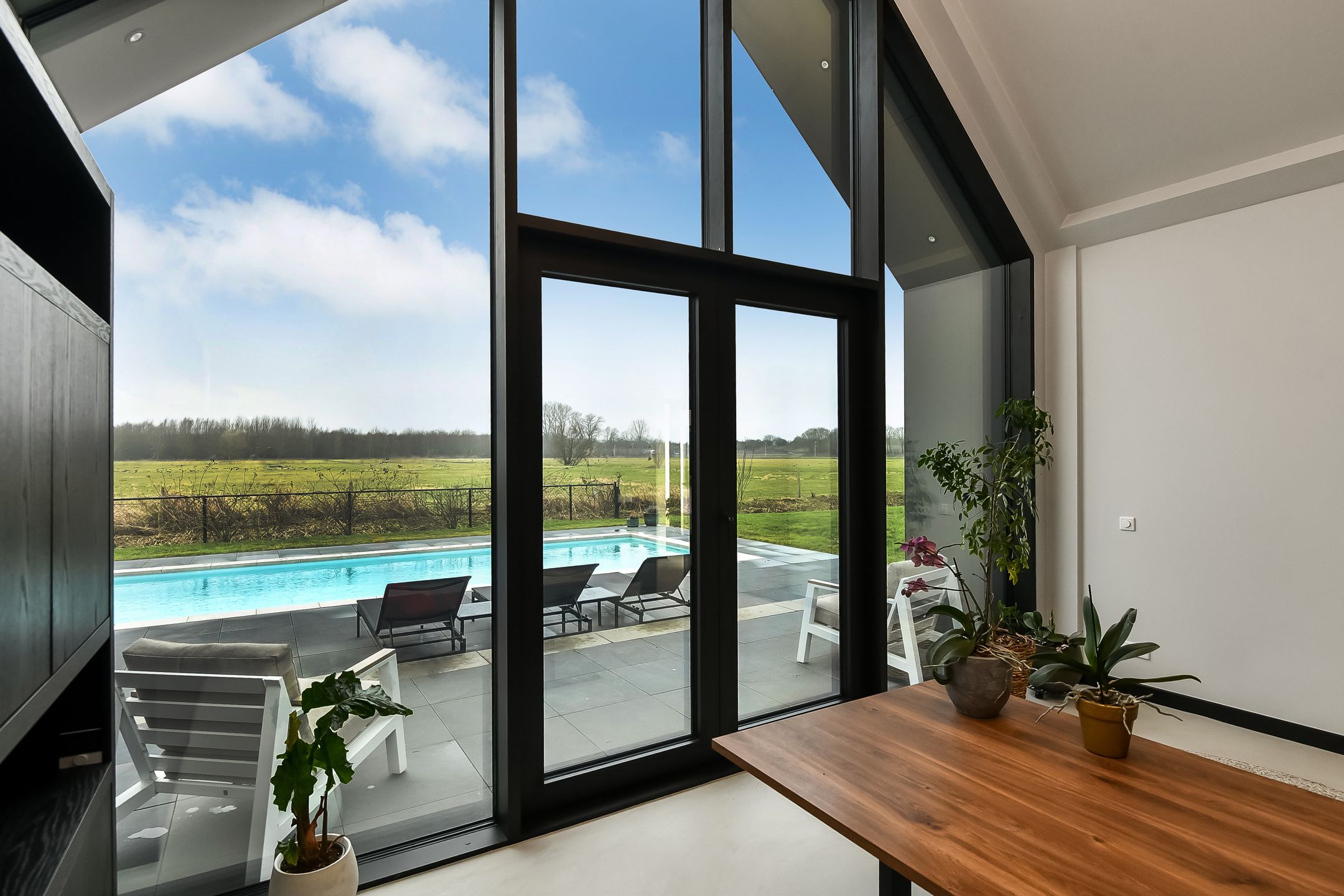 Foto 42 van Rijkerswoerdsestraat 10